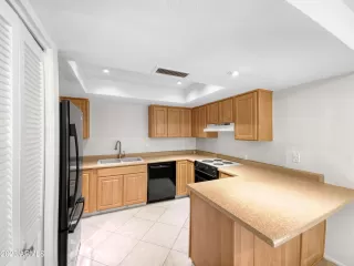 Photo #4: 6509477 Listing 