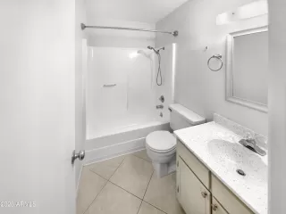 Photo #6: 6509477 Listing 