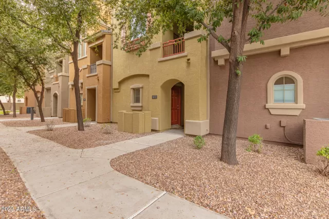 MLS: 6509523 Condo For Sale