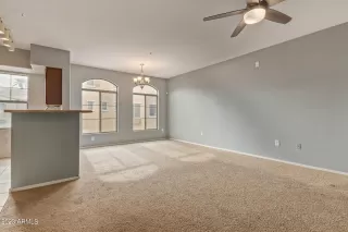 Photo #1: 6509523 Listing 