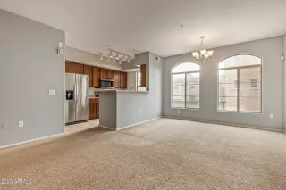 Photo #2: 6509523 Listing 