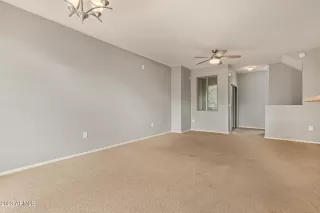 Photo #3: 6509523 Listing 