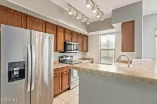 Photo #4: 6509523 Listing 