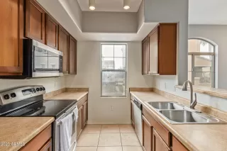 Photo #6: 6509523 Listing 