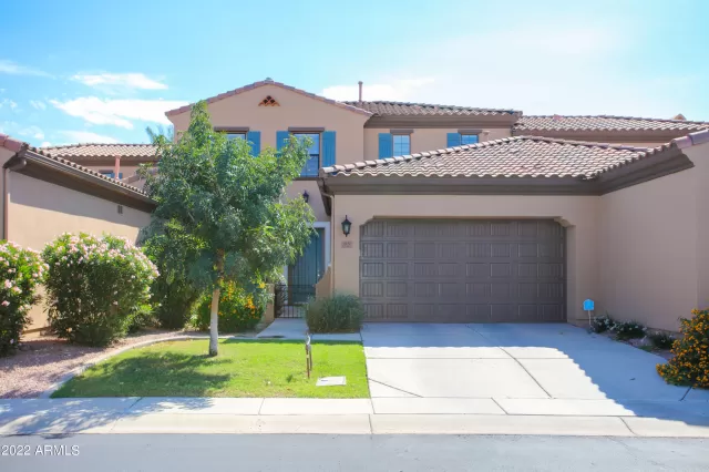 MLS: 6509554 Condo For Sale