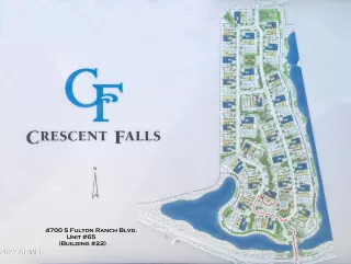 Photo #2: 6509554 Listing