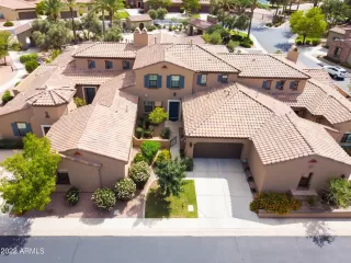 Photo #3: 6509554 Listing