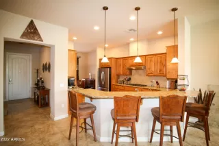 Photo #6: 6509554 Listing