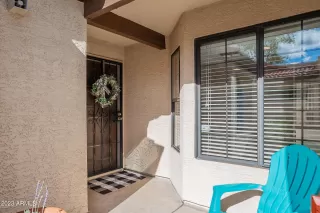 Photo #2: 6509575 Listing 