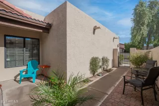 Photo #3: 6509575 Listing 