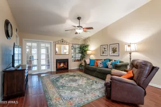 Photo #5: 6509575 Listing 