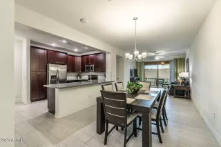 Photo #1: 6509702 Listing 