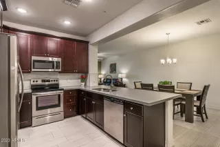 Photo #2: 6509702 Listing 