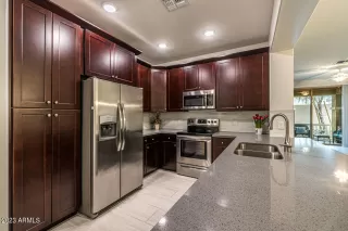 Photo #3: 6509702 Listing 