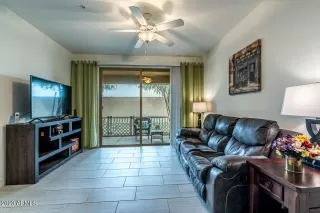 Photo #4: 6509702 Listing 