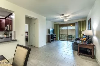 Photo #6: 6509702 Listing 