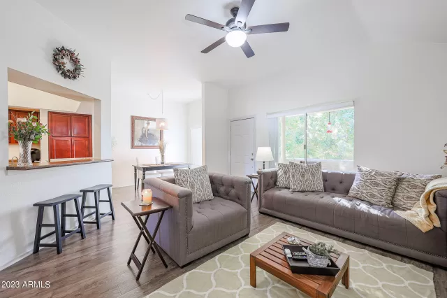 MLS: 6509779 Condo For Sale