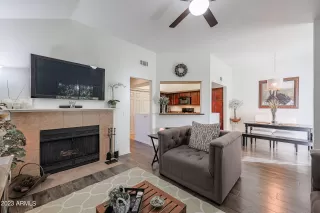 Photo #1: 6509779 Listing