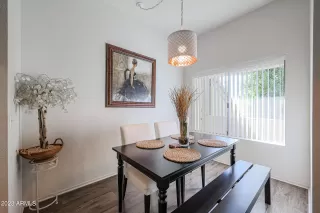 Photo #4: 6509779 Listing