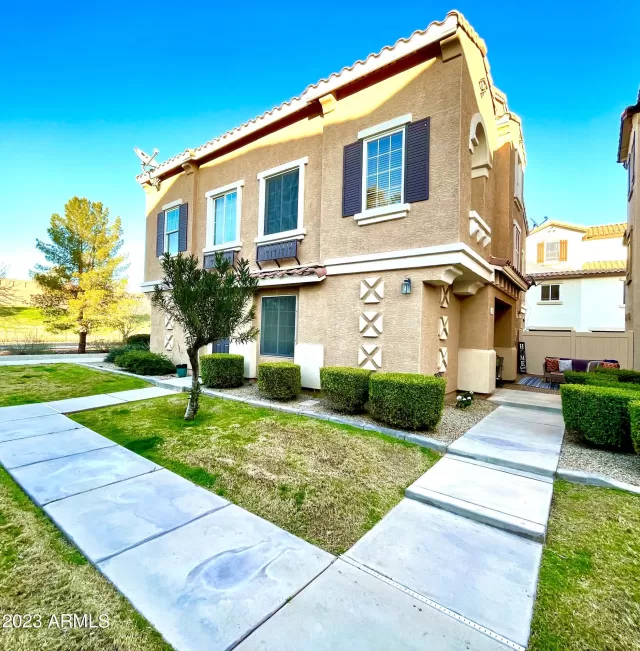 MLS: 6509795 Condo For Sale