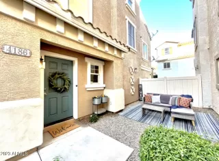 Photo #2: 6509795 Listing