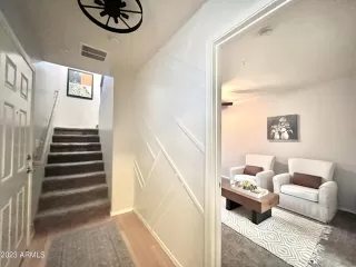 Photo #4: 6509795 Listing