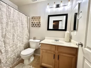 Photo #6: 6509795 Listing