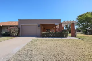 Photo #1: 6509805 Listing