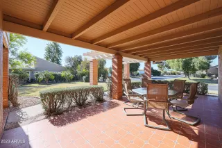 Photo #5: 6509805 Listing