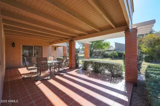 Photo #6: 6509805 Listing