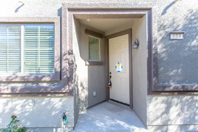 MLS: 6509868 Condo For Sale