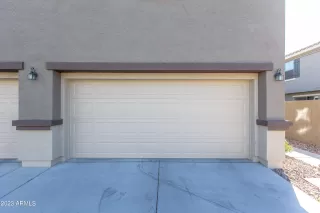 Photo #2: 6509868 Listing