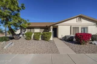 Photo #1: 6509870 Listing 