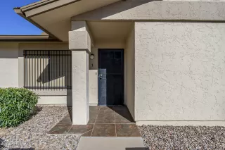 Photo #2: 6509870 Listing 