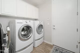 Photo #1: 6509884 Listing