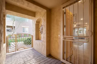 Photo #3: 6509884 Listing