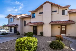 Photo #1: 6509961 Listing