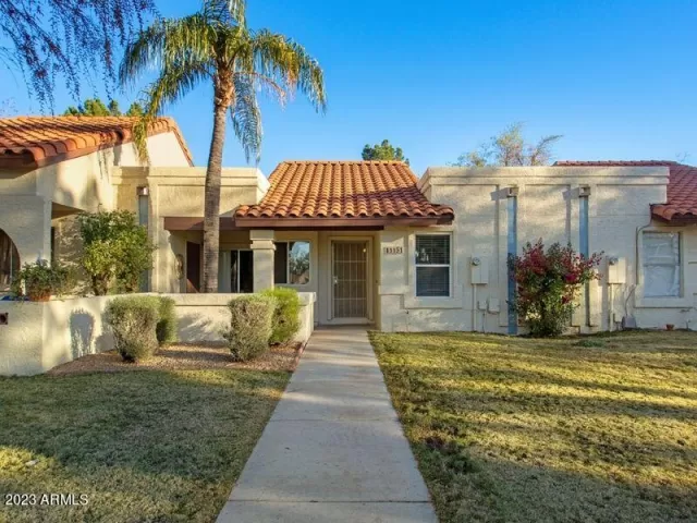 MLS: 6509991 Condo For Sale