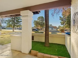 Photo #1: 6509991 Listing