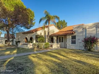 Photo #4: 6509991 Listing