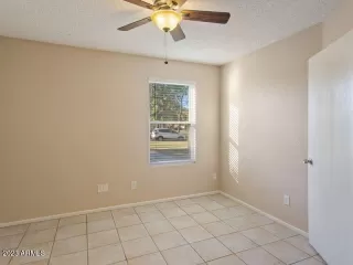 Photo #6: 6509991 Listing