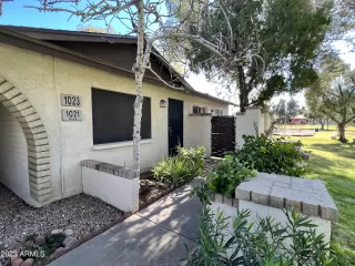 Photo #1: 6509998 Listing 