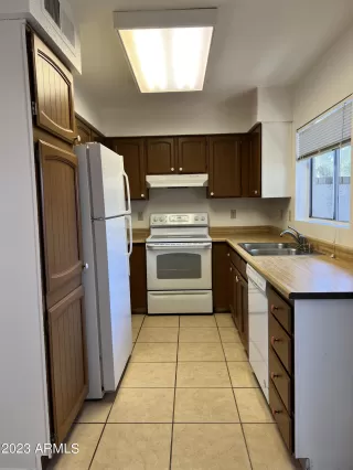 Photo #2: 6509998 Listing 