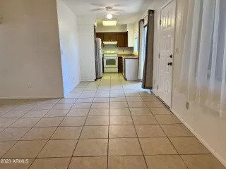 Photo #3: 6509998 Listing 