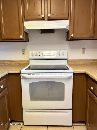 Photo #4: 6509998 Listing 