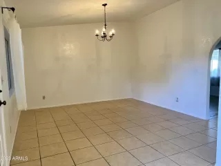 Photo #5: 6509998 Listing 