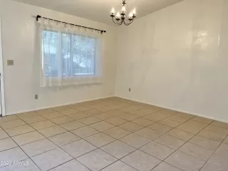 Photo #6: 6509998 Listing 