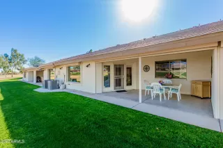 Photo #2: 6509999 Listing