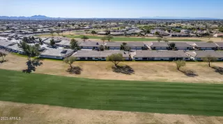 Photo #3: 6509999 Listing