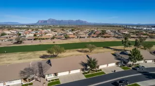 Photo #4: 6509999 Listing